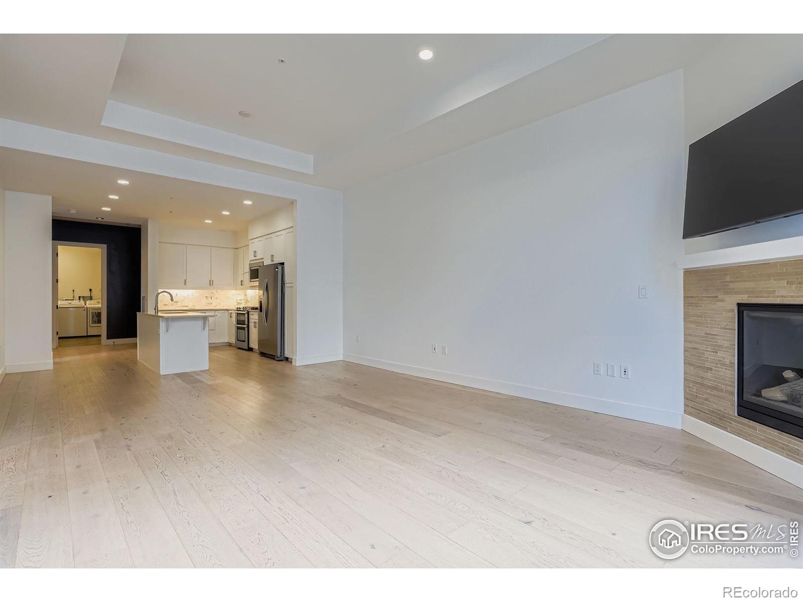 3301 Arapahoe Avenue Boulder CO 80303