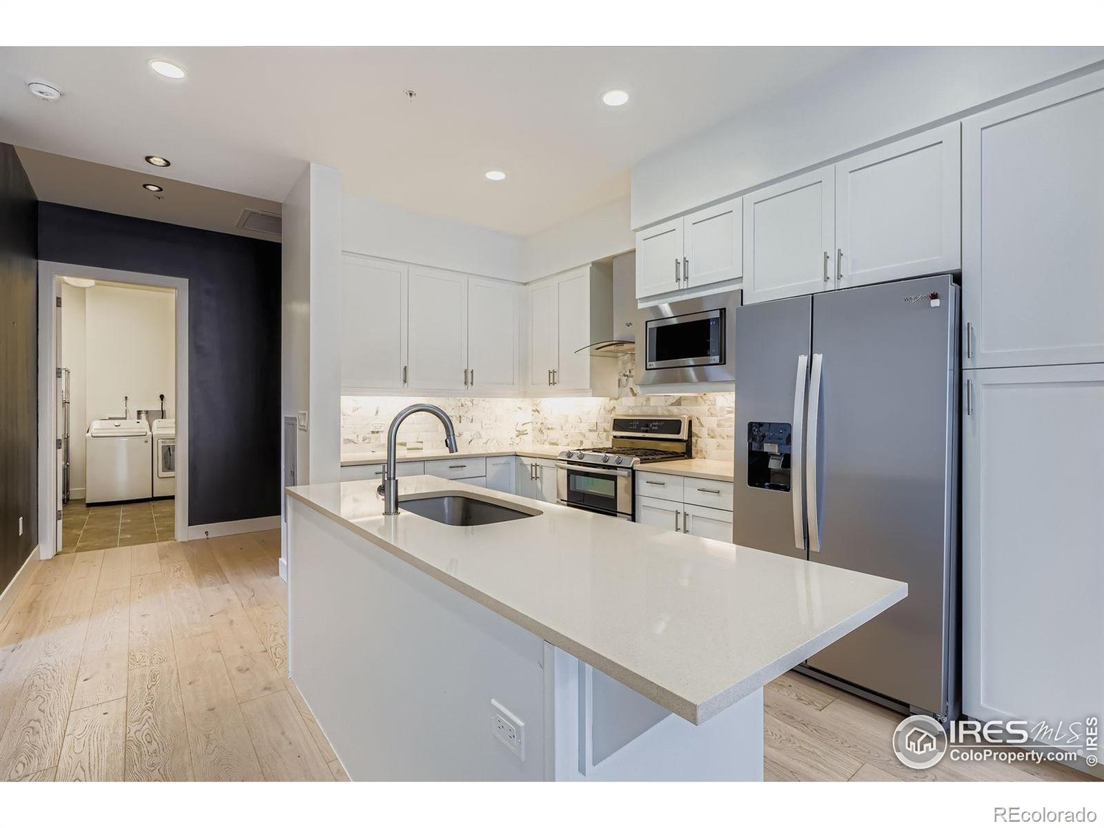 3301 Arapahoe Avenue Boulder CO 80303