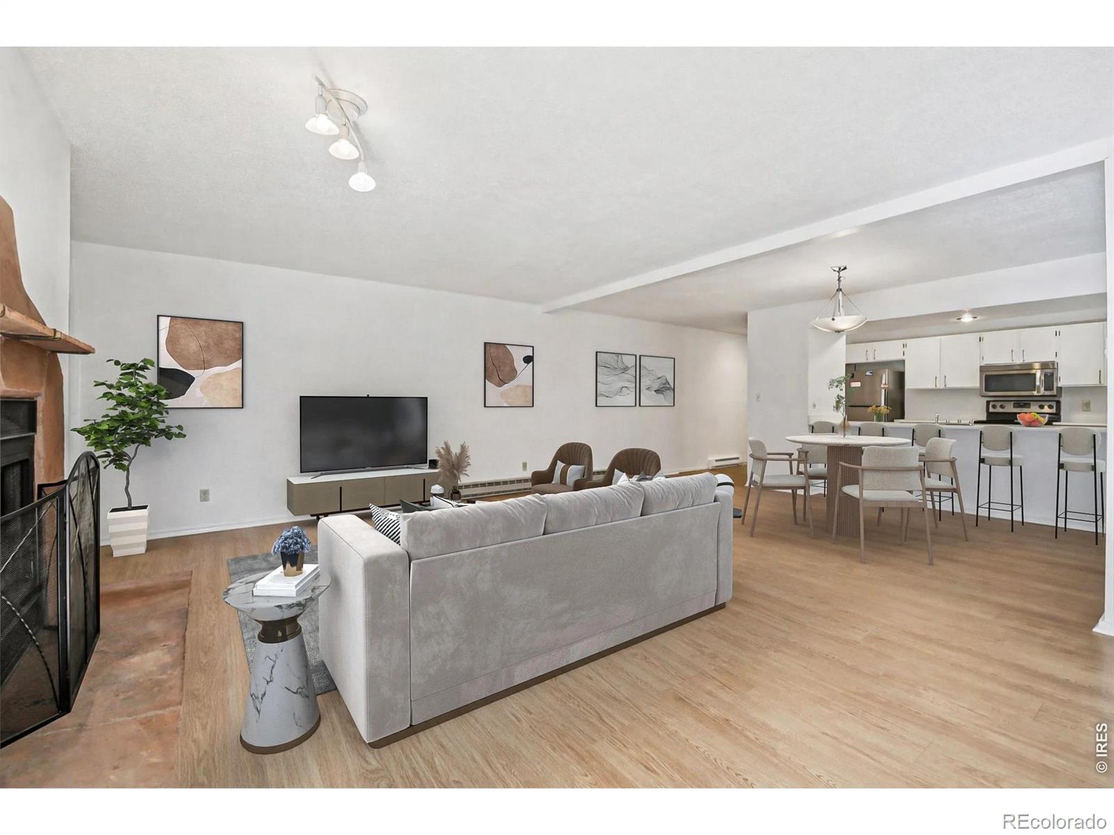 23558 Pondview Place Golden CO 80401
