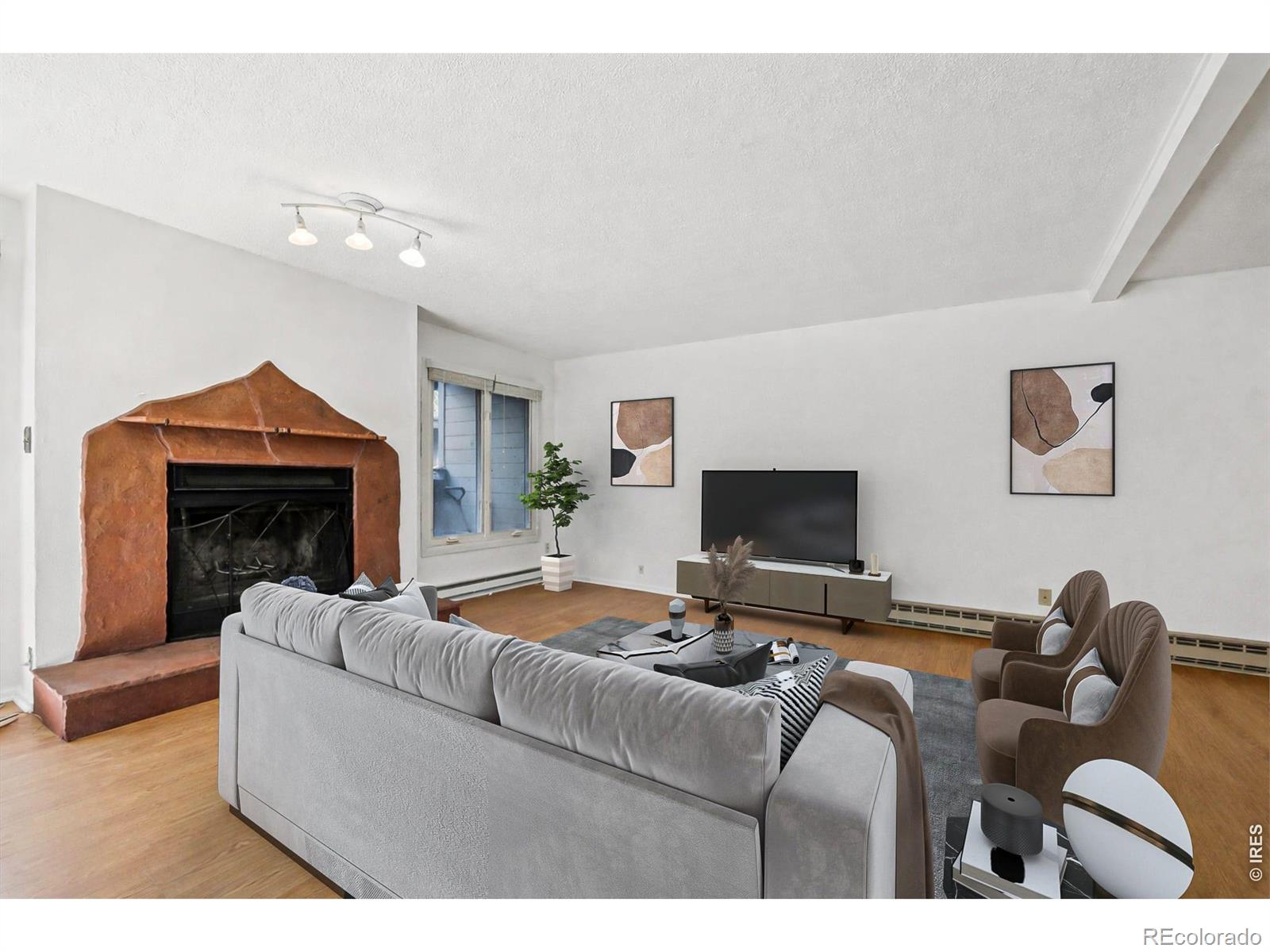 23558 Pondview Place Golden CO 80401