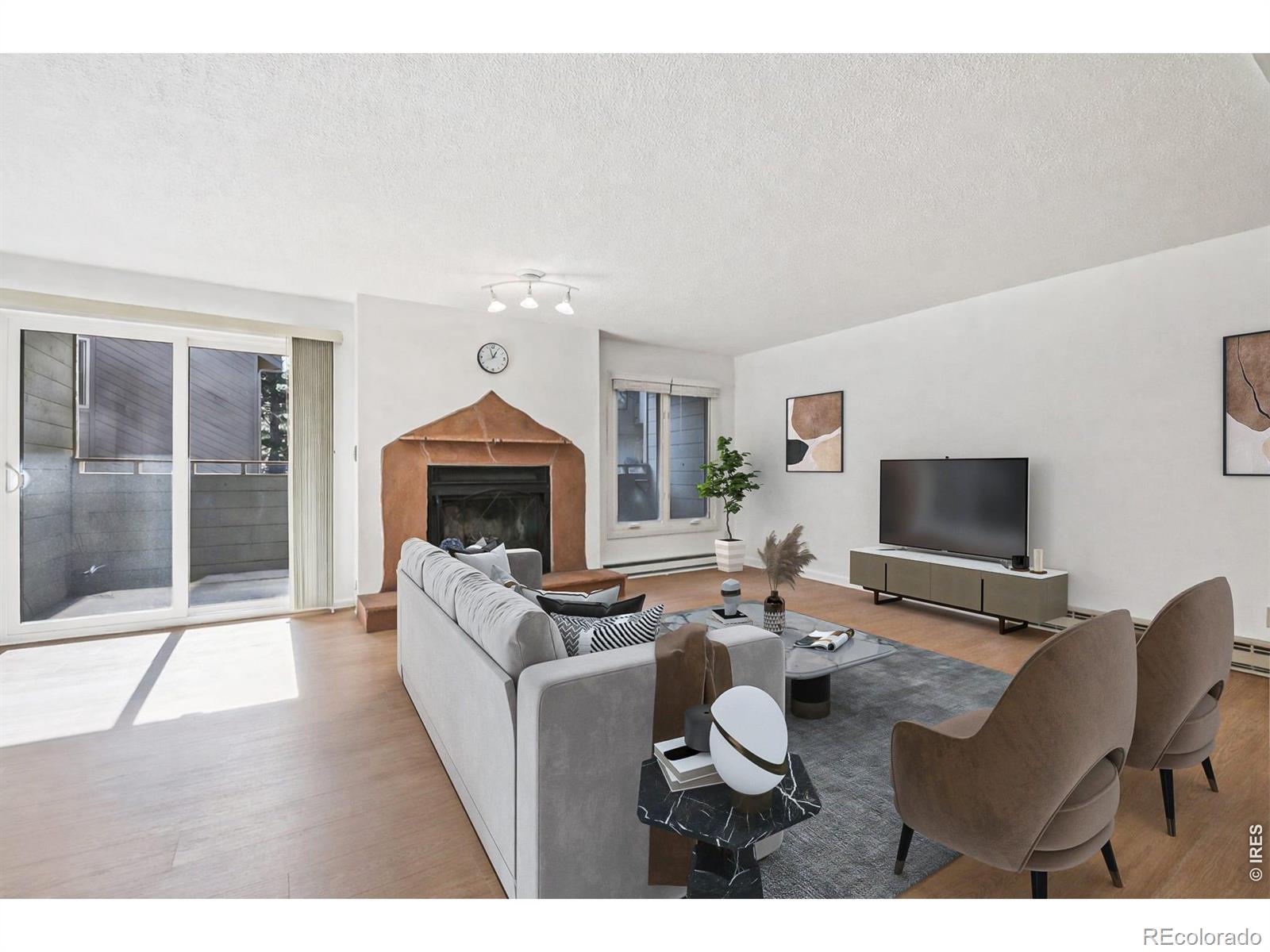 23558 Pondview Place Golden CO 80401