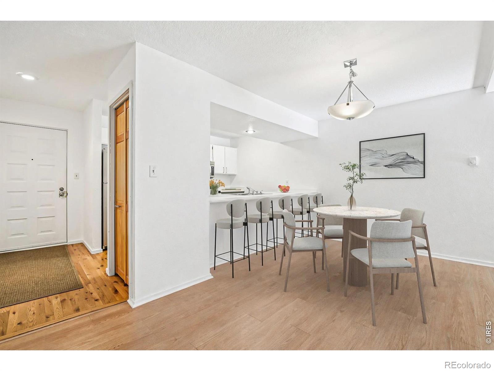 23558 Pondview Place Golden CO 80401