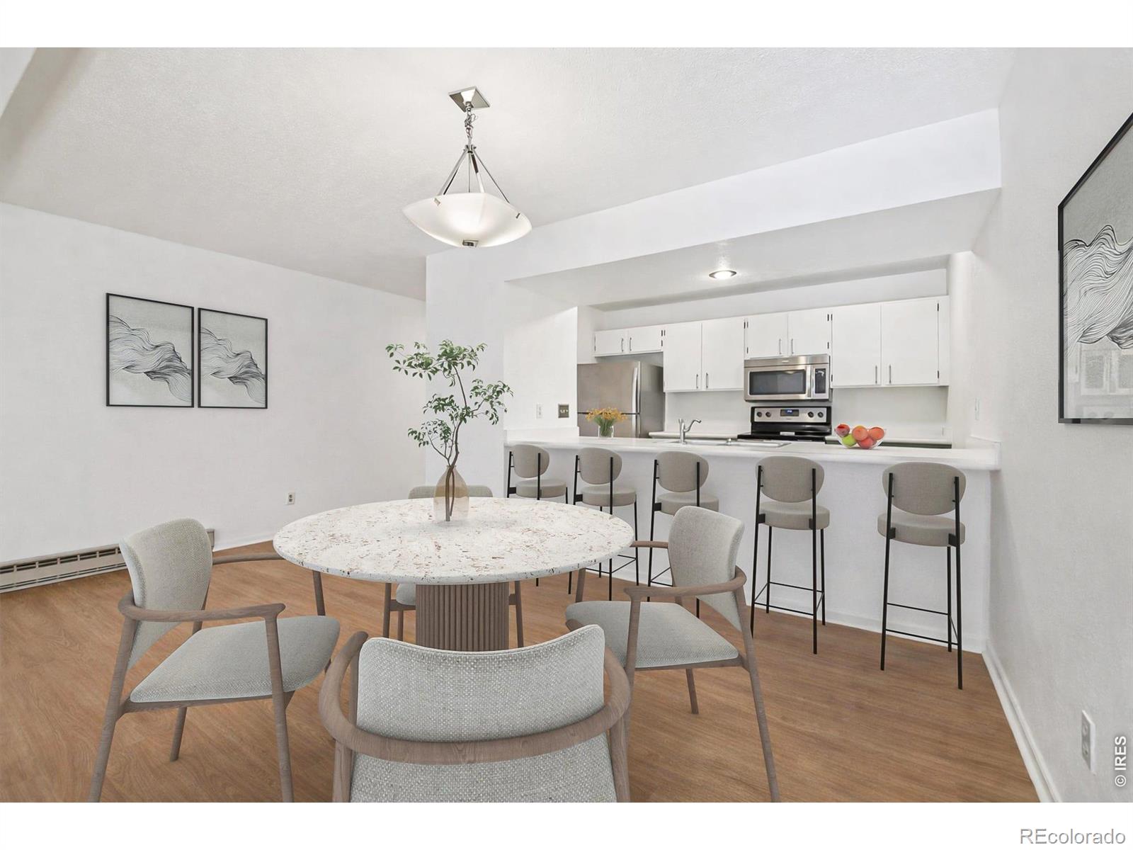 23558 Pondview Place Golden CO 80401