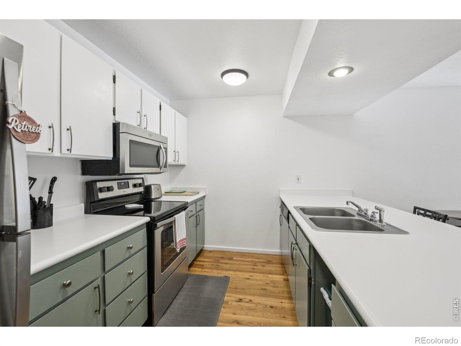 23558 Pondview Place Golden CO 80401