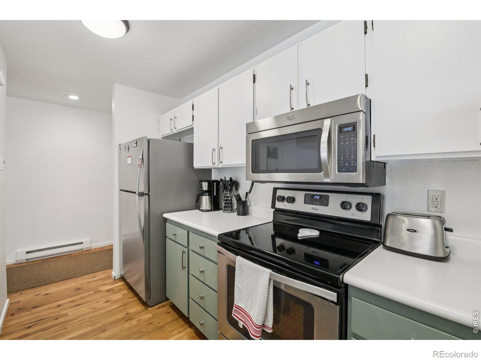 23558 Pondview Place Golden CO 80401