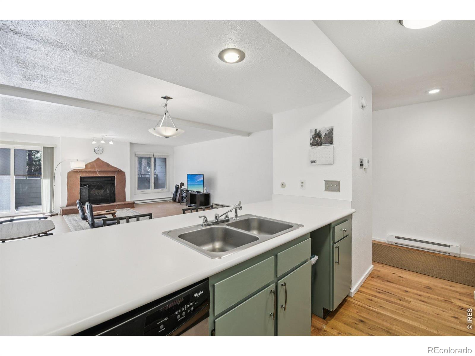 23558 Pondview Place Golden CO 80401