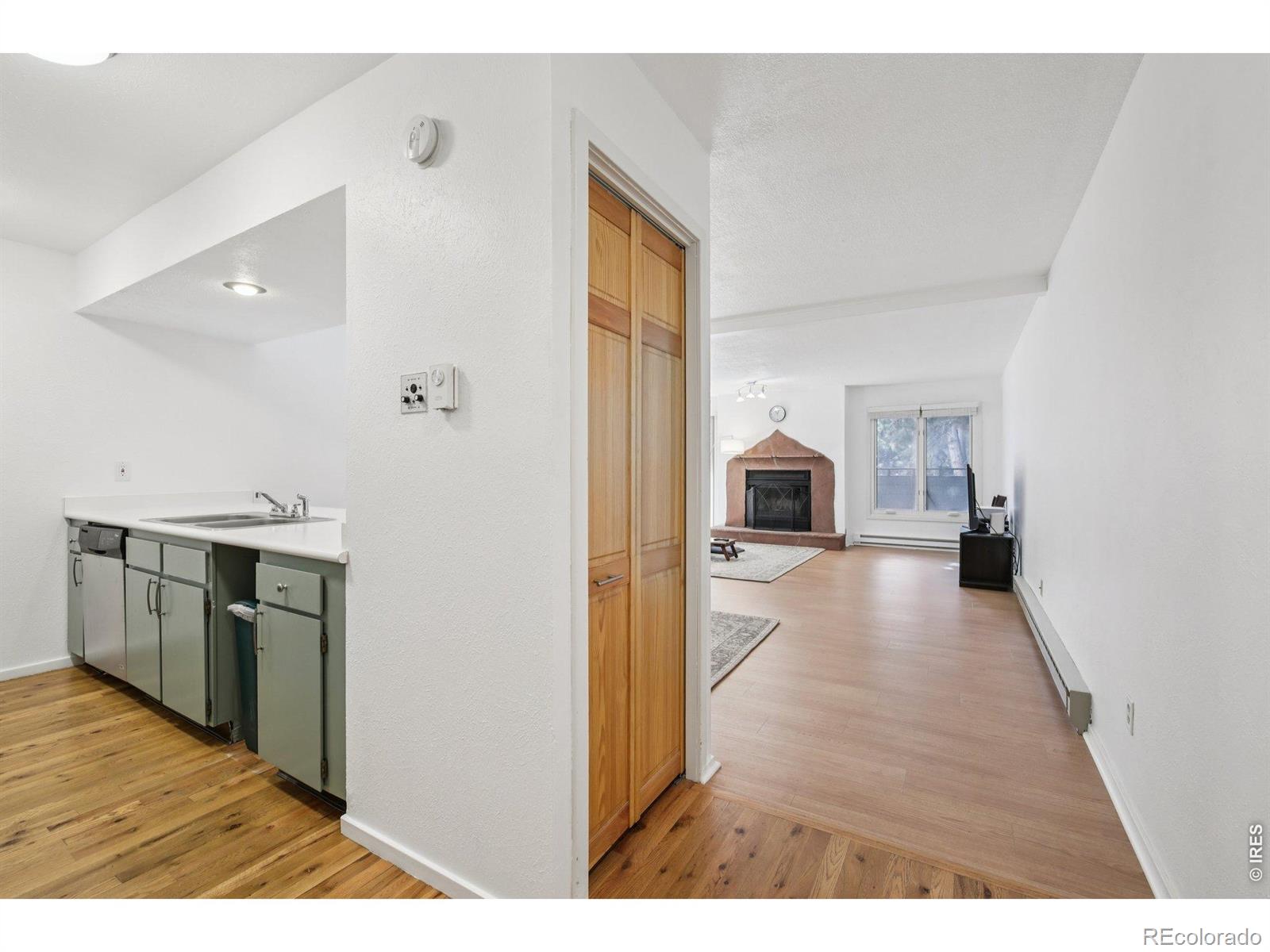 23558 Pondview Place Golden CO 80401