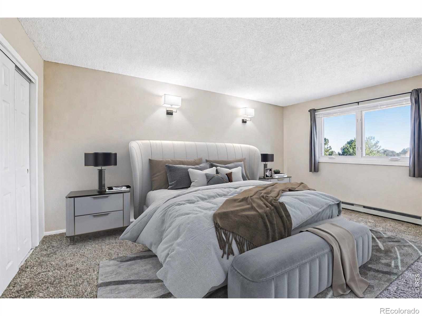 23558 Pondview Place Golden CO 80401