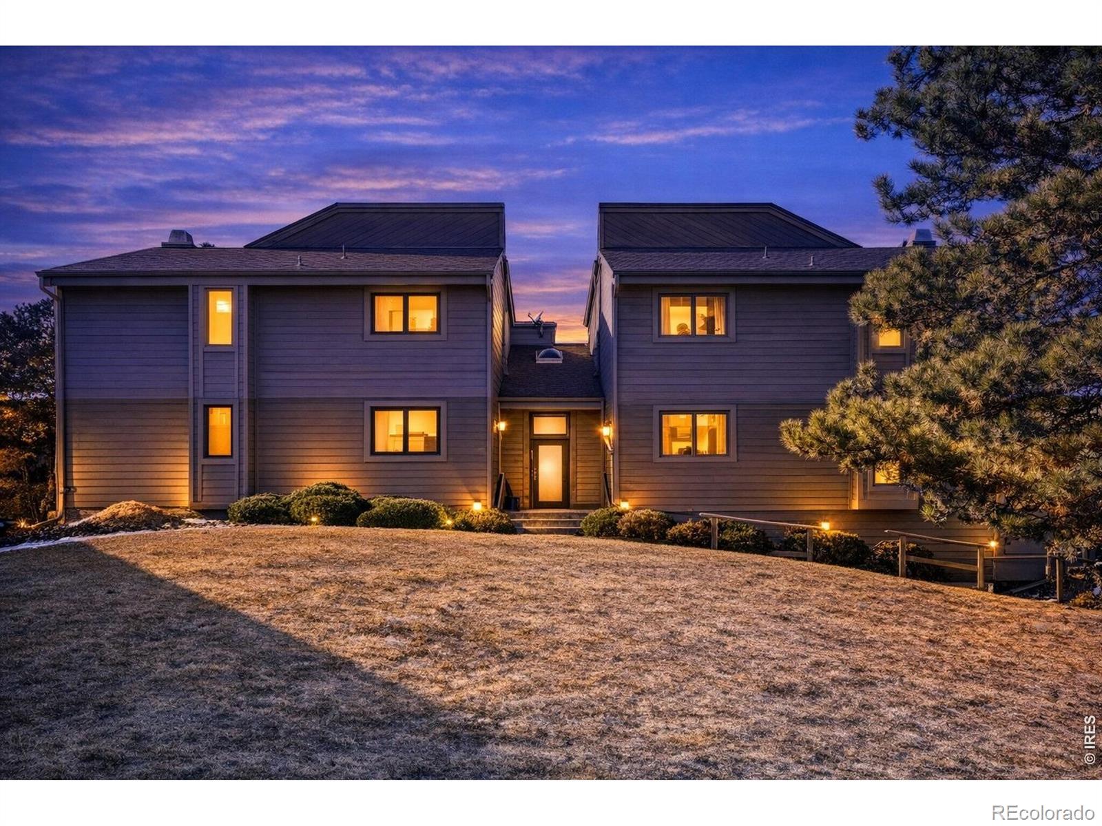 23558 Pondview Place Golden CO 80401
