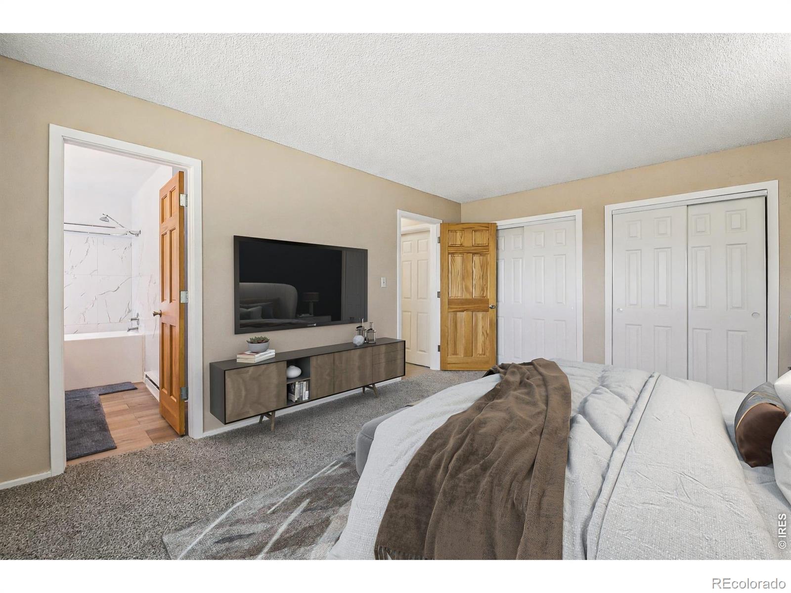 23558 Pondview Place Golden CO 80401