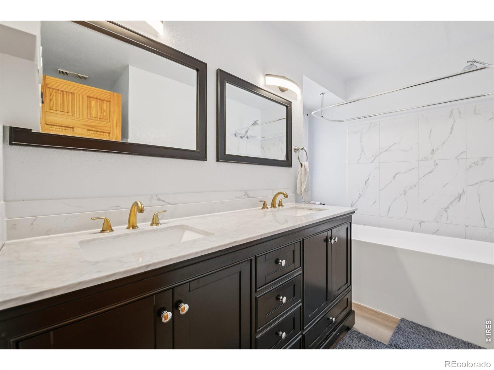23558 Pondview Place Golden CO 80401