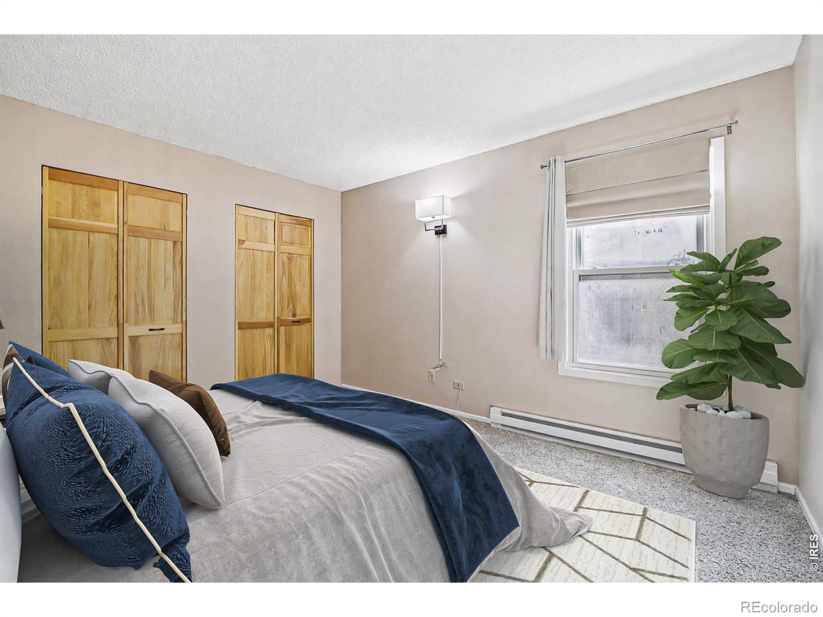 23558 Pondview Place Golden CO 80401