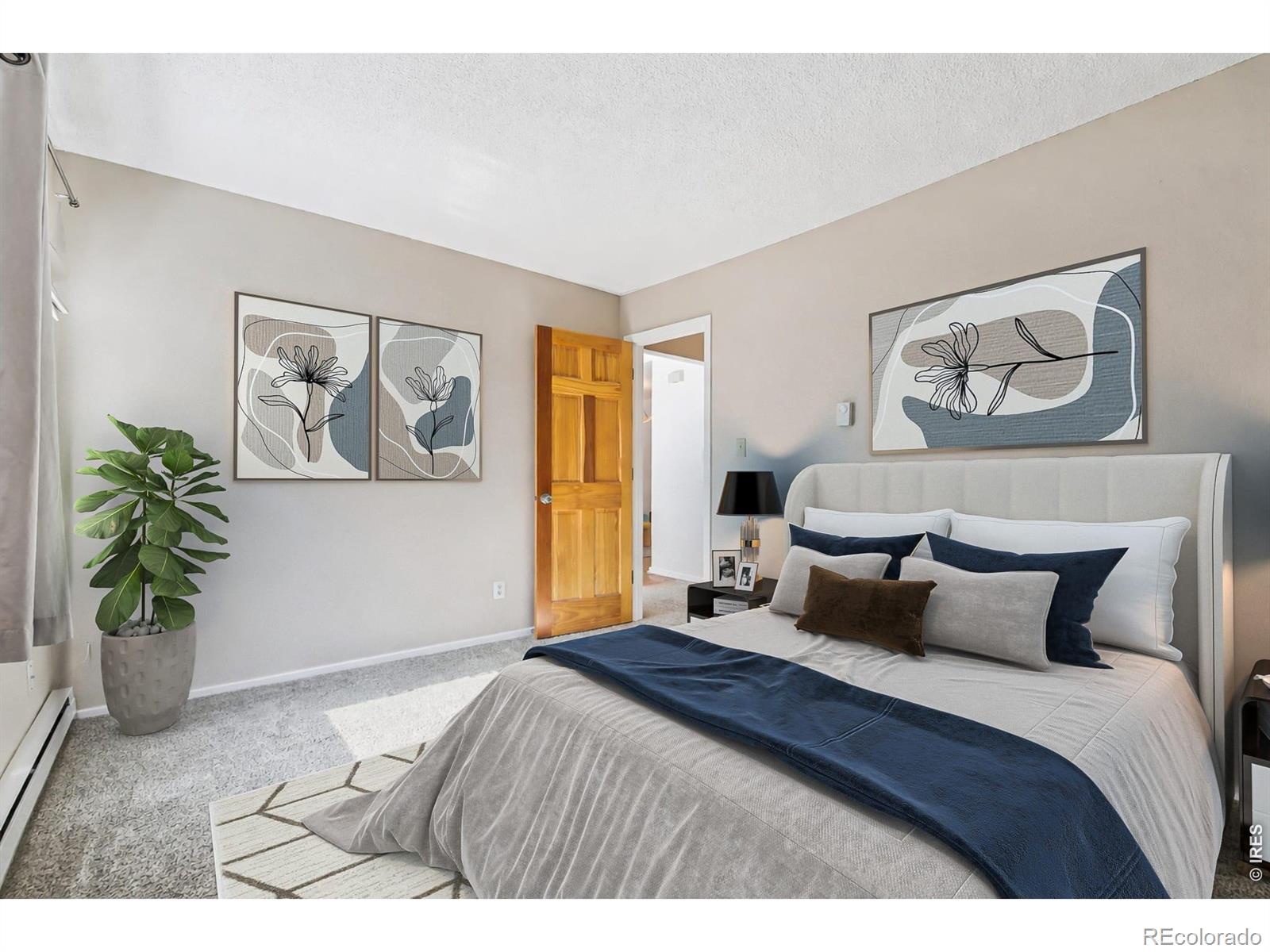 23558 Pondview Place Golden CO 80401