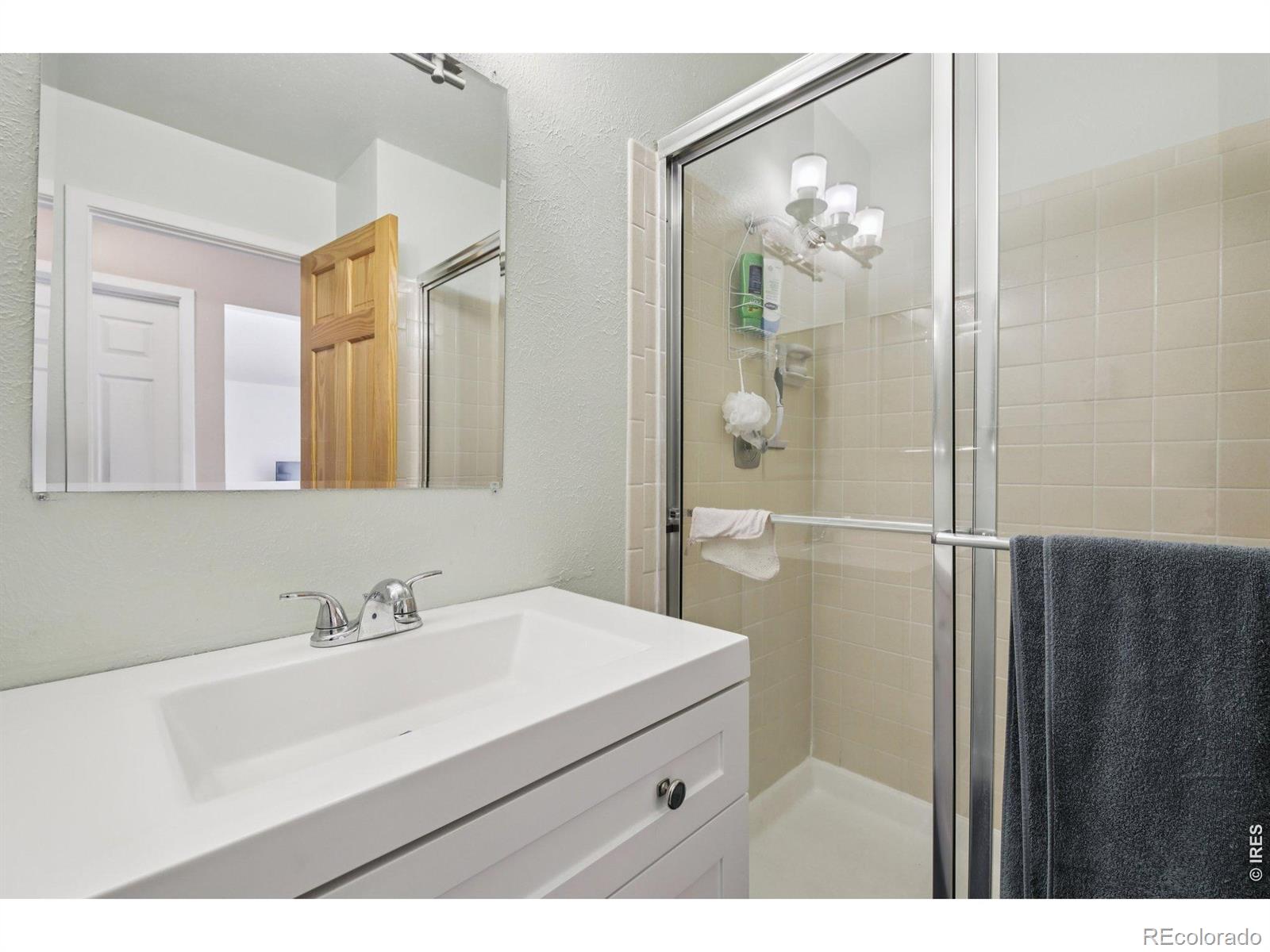 23558 Pondview Place Golden CO 80401