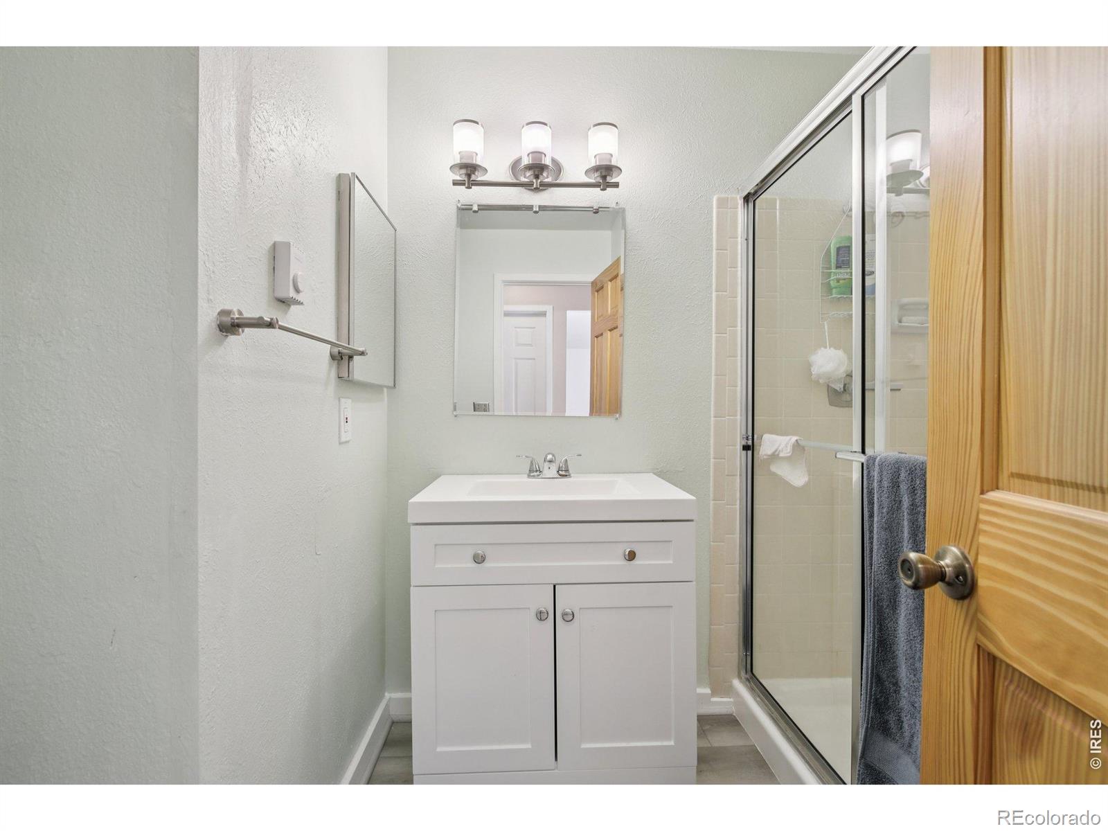 23558 Pondview Place Golden CO 80401