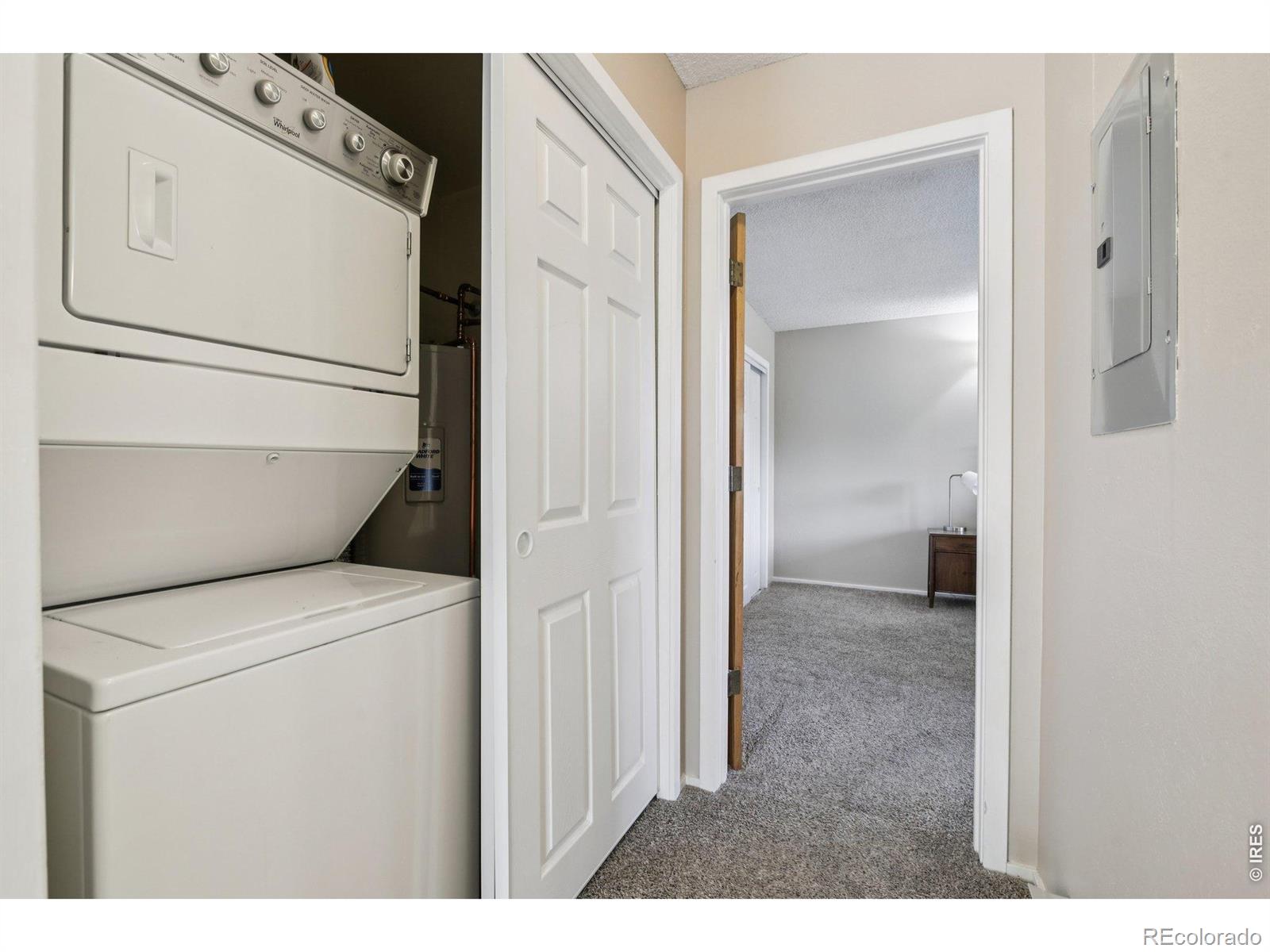 23558 Pondview Place Golden CO 80401
