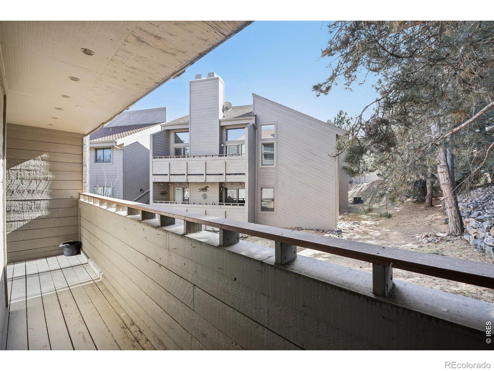 23558 Pondview Place Golden CO 80401