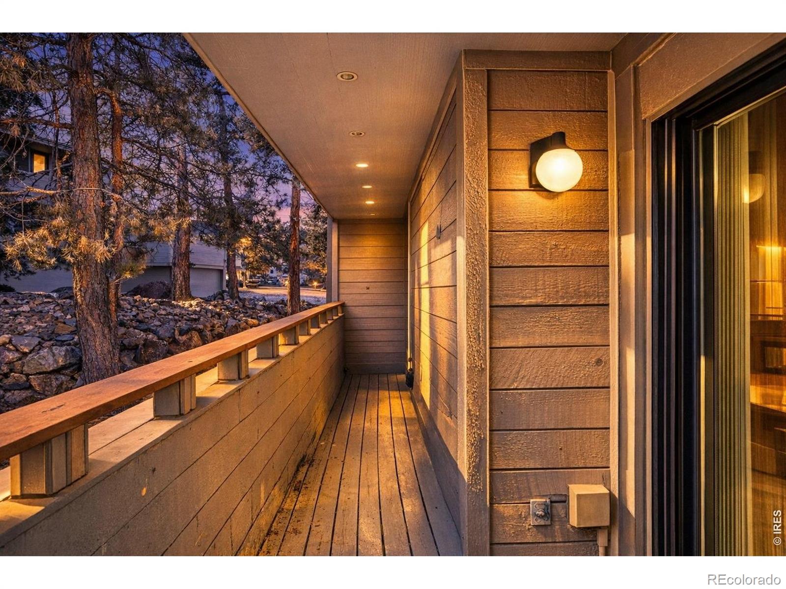 23558 Pondview Place Golden CO 80401
