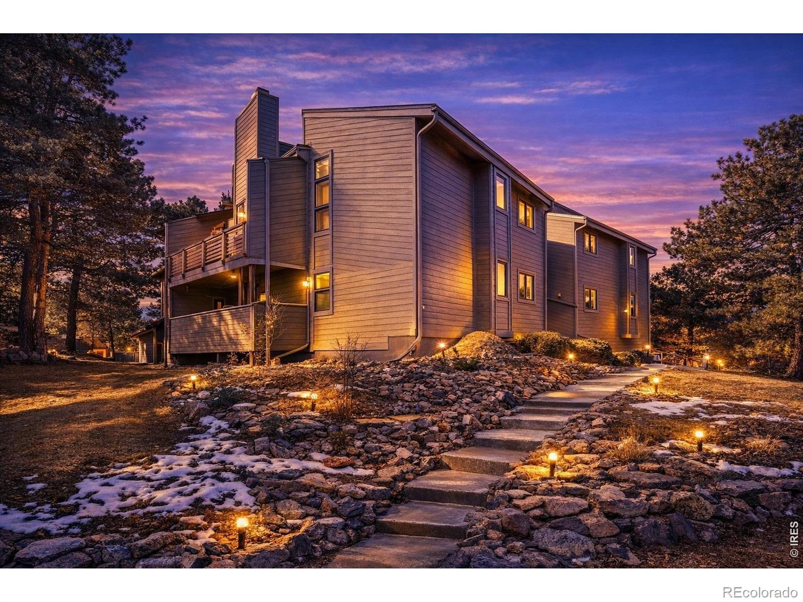 23558 Pondview Place Golden CO 80401