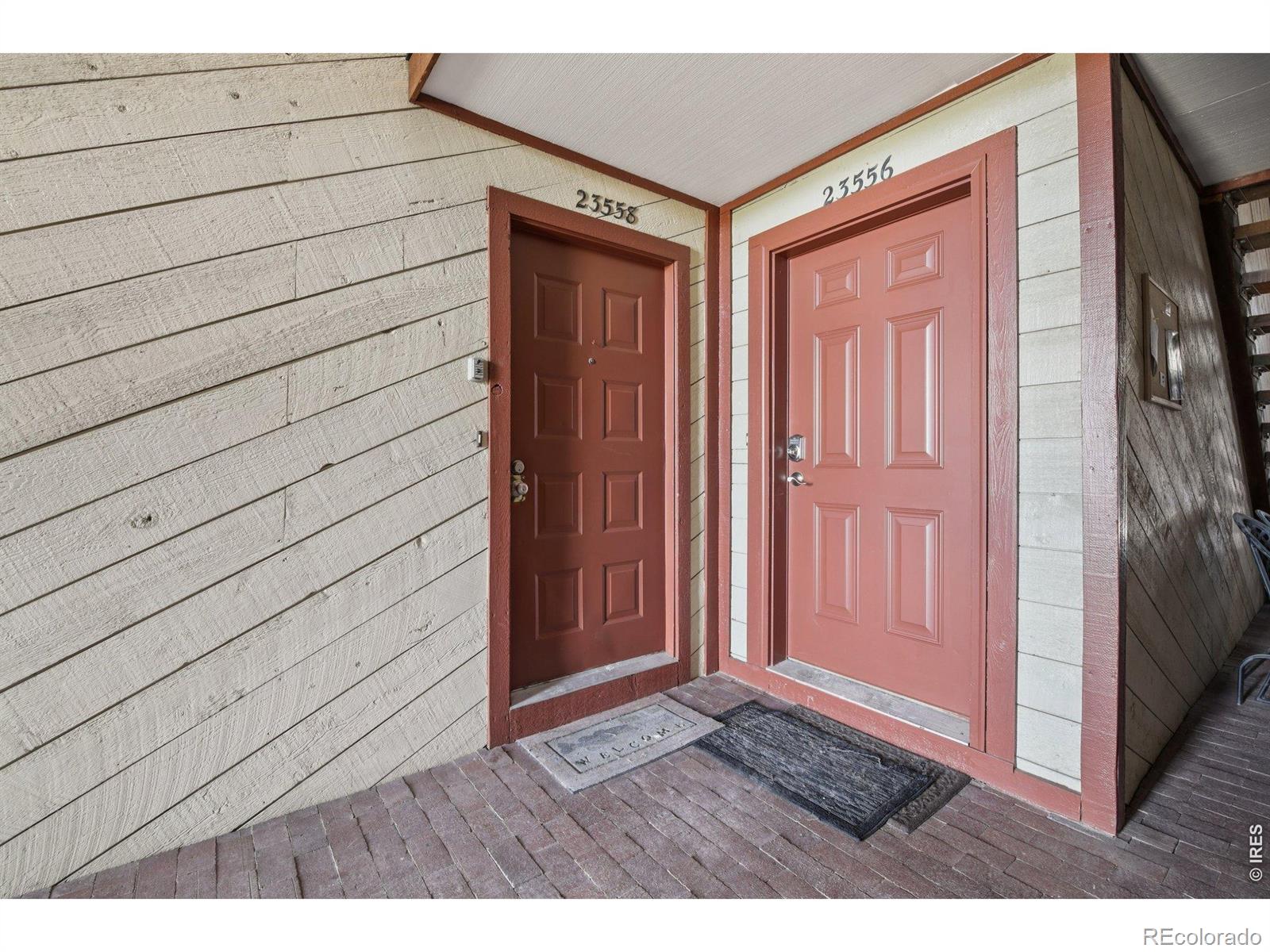 23558 Pondview Place Golden CO 80401