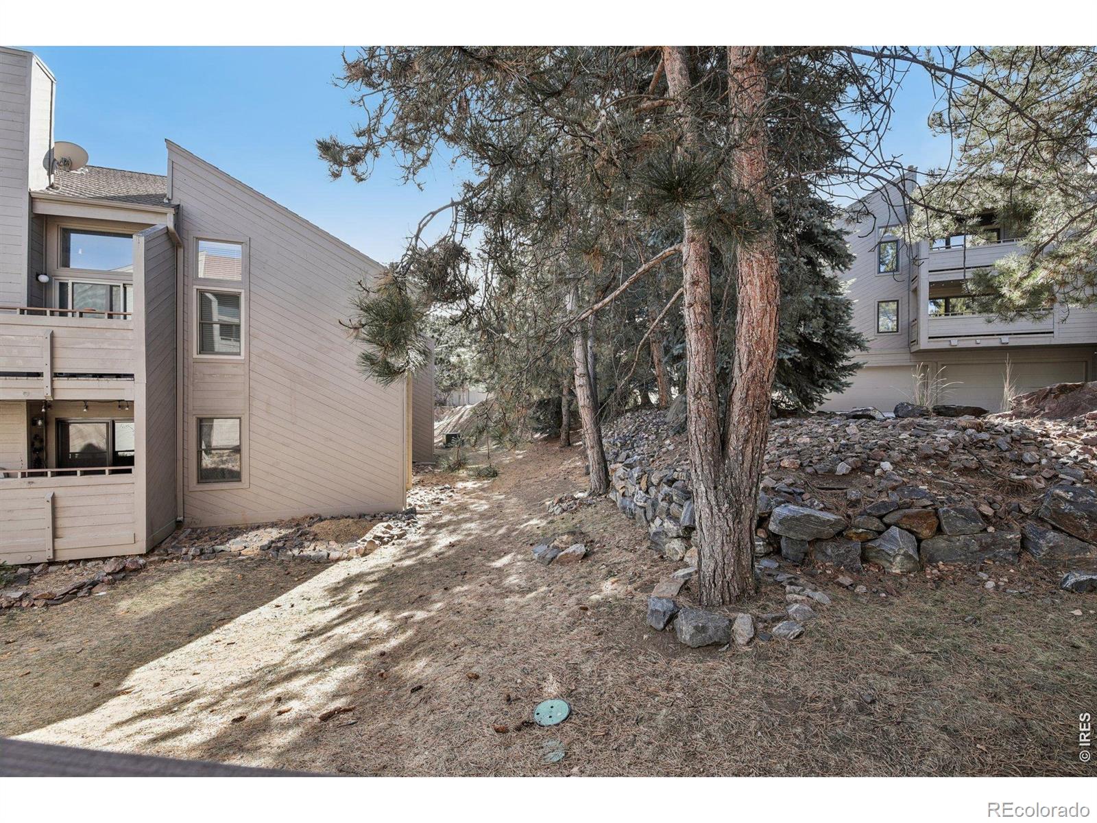 23558 Pondview Place Golden CO 80401