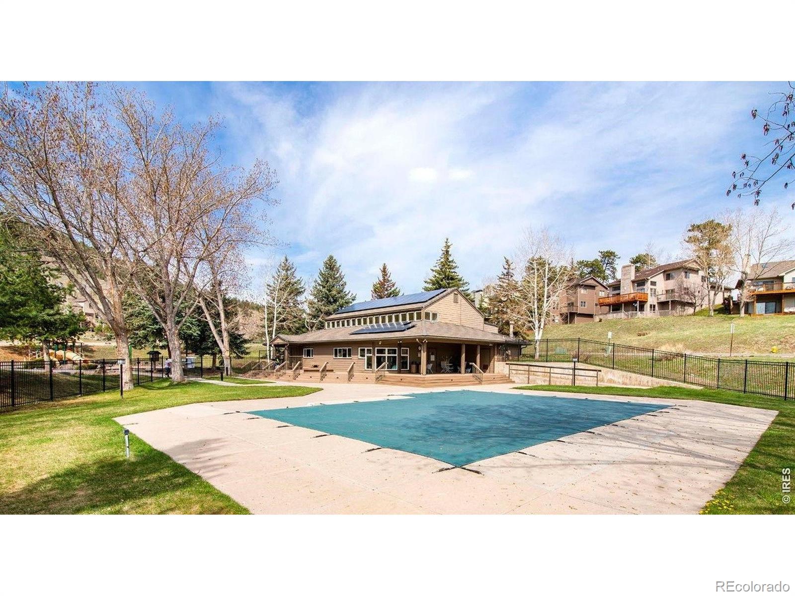 23558 Pondview Place Golden CO 80401