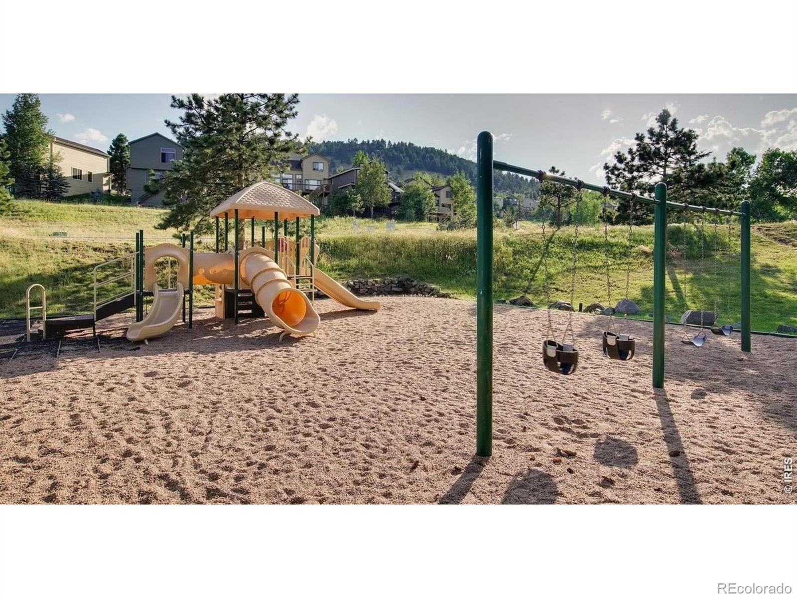 23558 Pondview Place Golden CO 80401