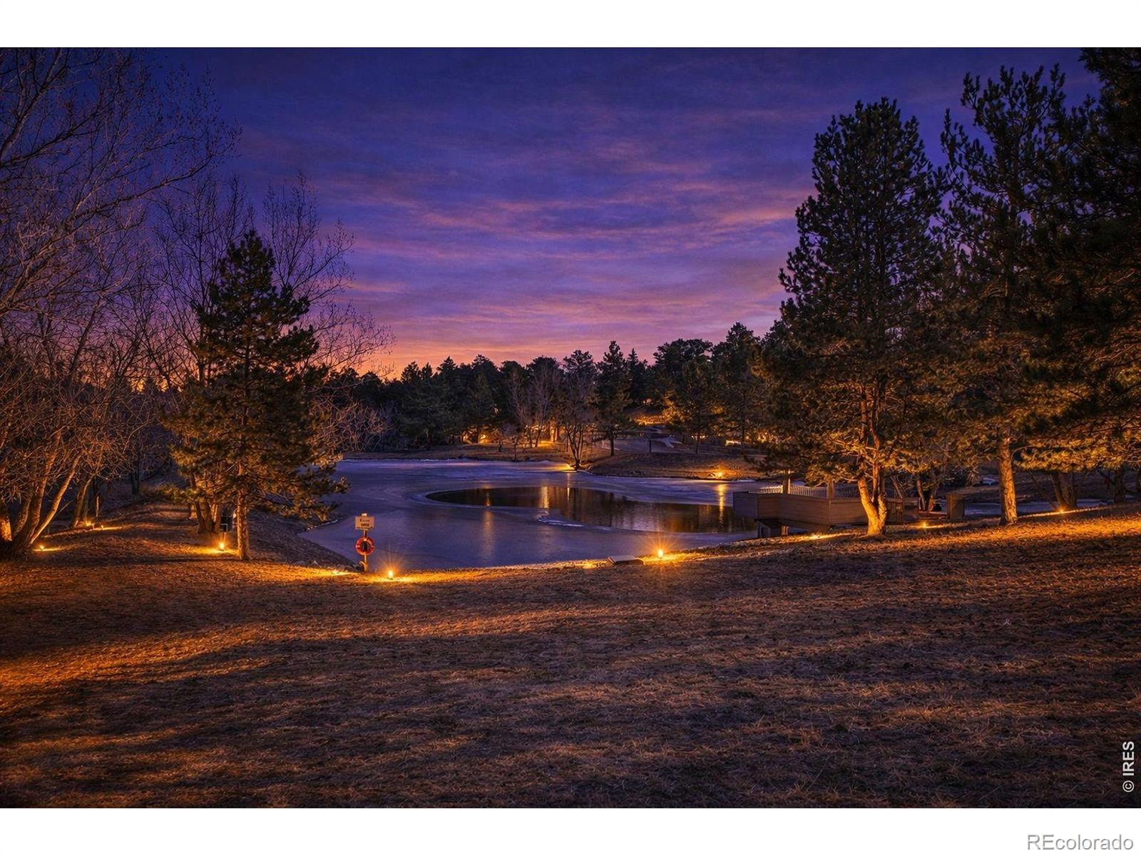 23558 Pondview Place Golden CO 80401