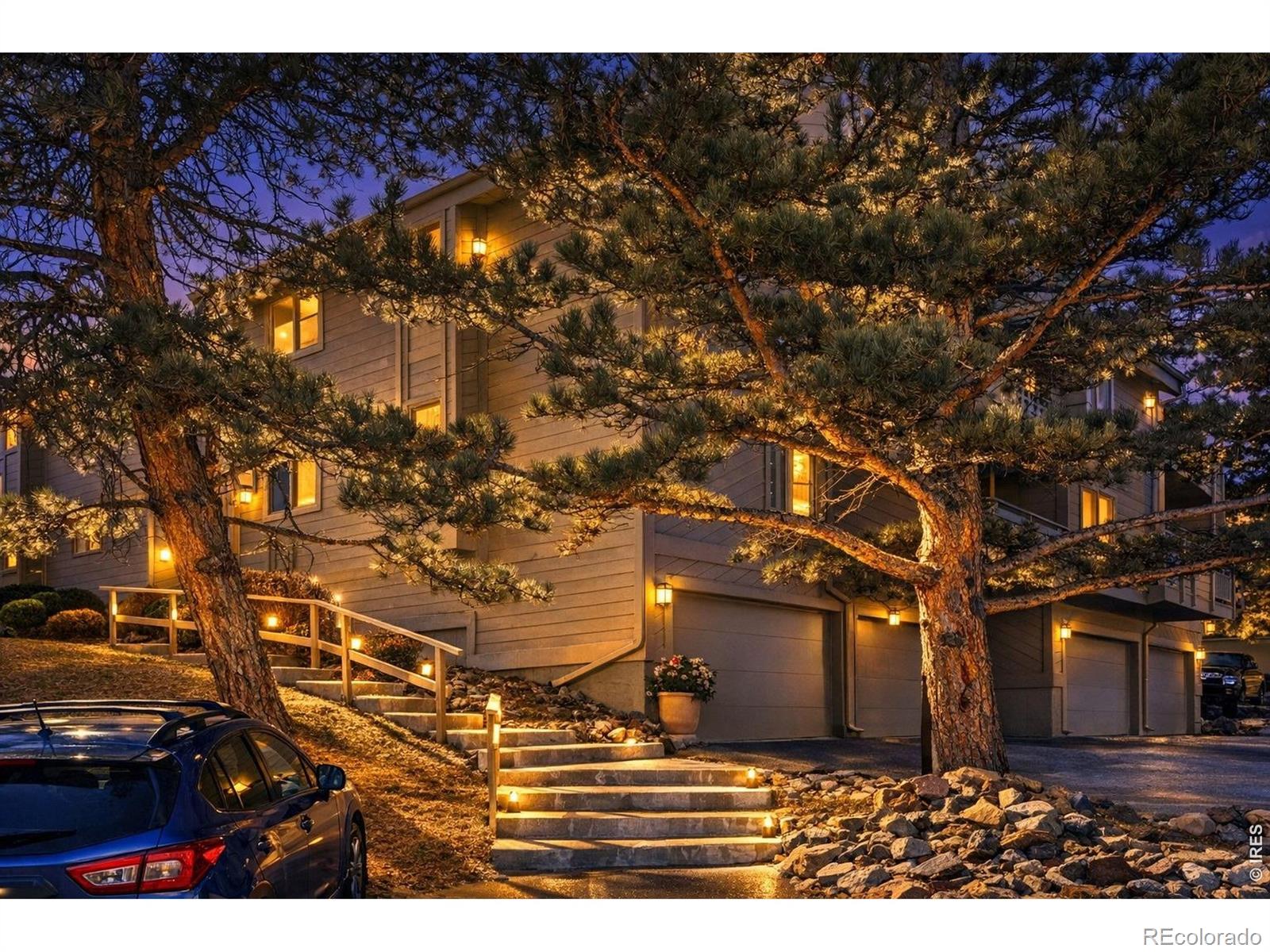 23558 Pondview Place Golden CO 80401