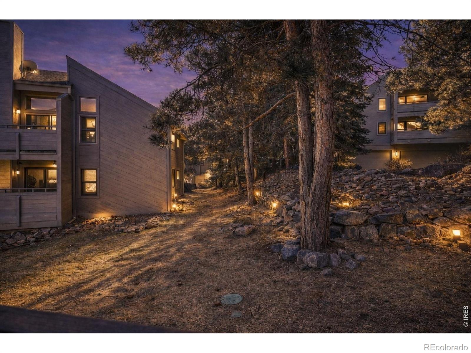 23558 Pondview Place Golden CO 80401