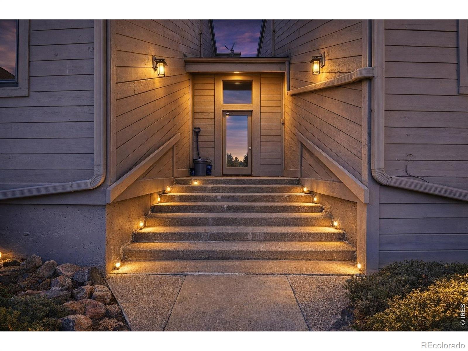 23558 Pondview Place Golden CO 80401
