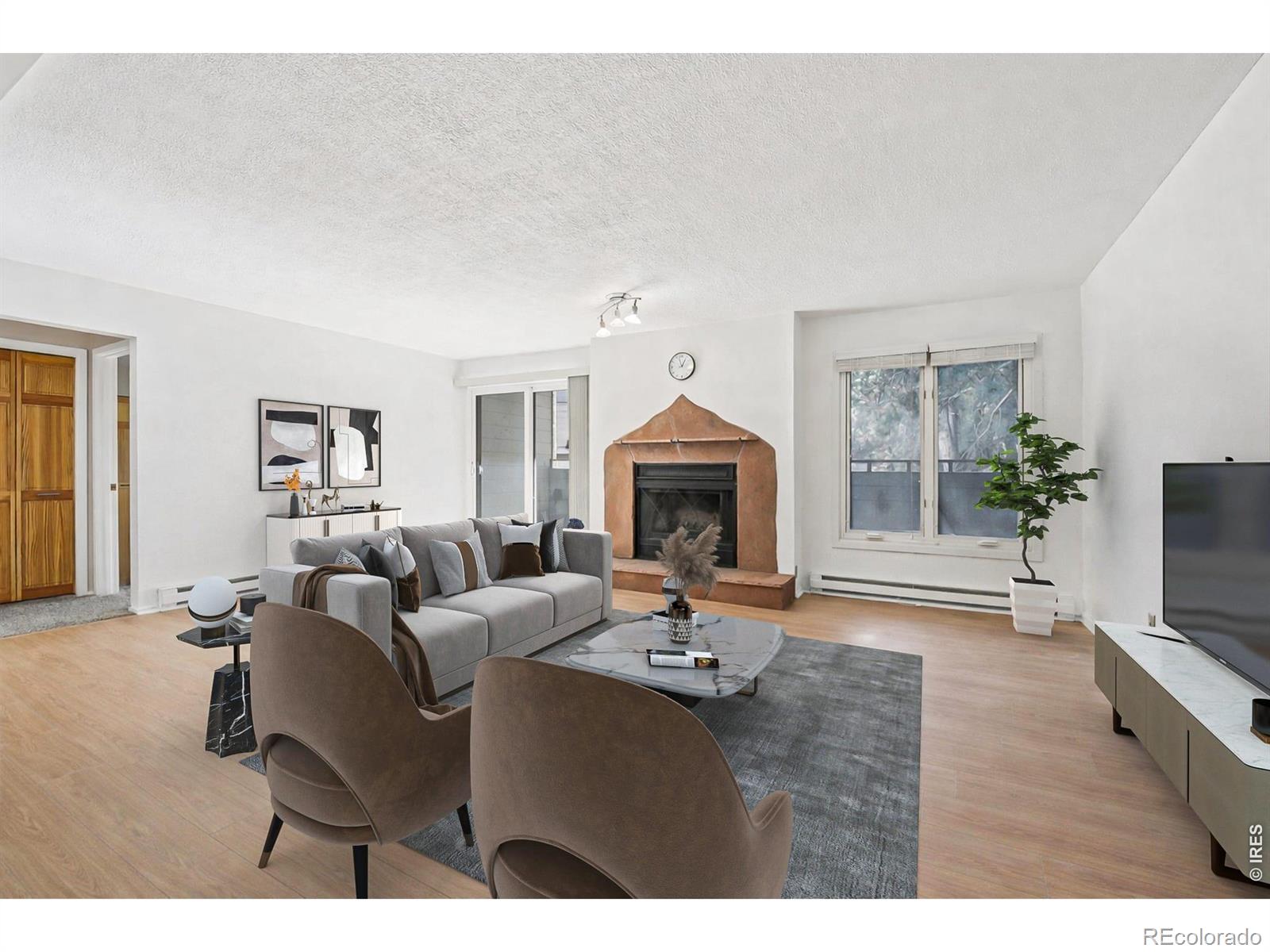 23558 Pondview Place Golden CO 80401