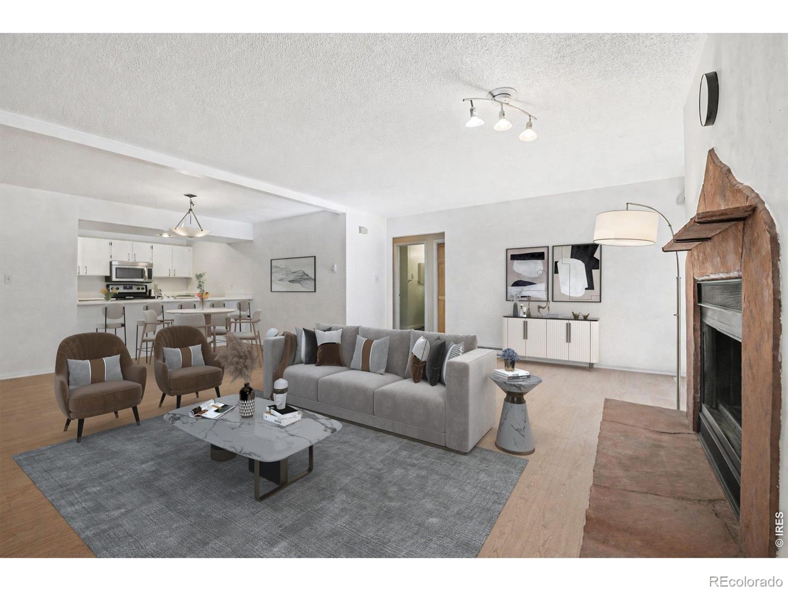 23558 Pondview Place Golden CO 80401