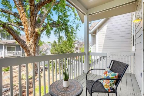 2261 Watersong Circle Longmont CO 80504