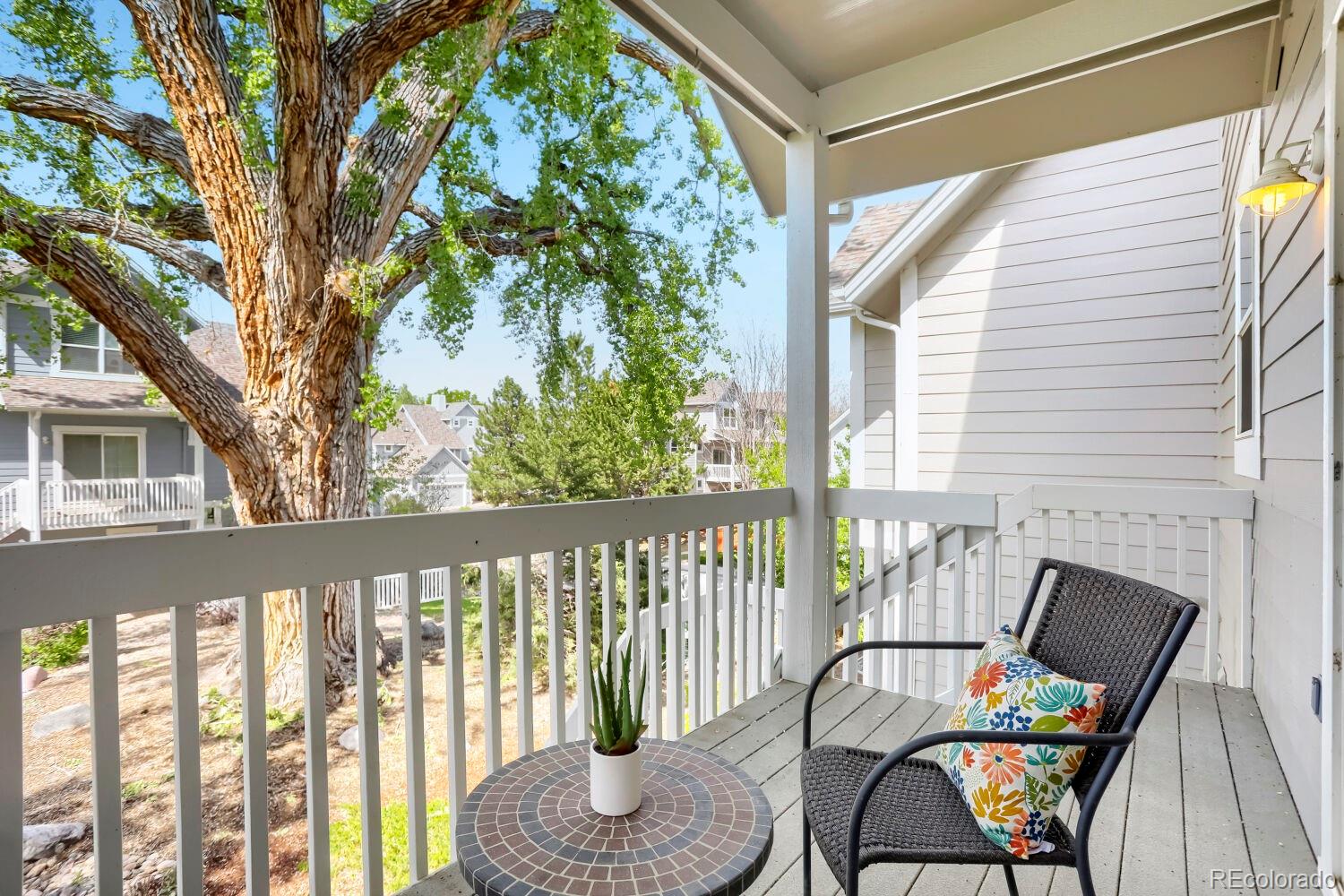 2261 Watersong Circle Longmont CO 80504