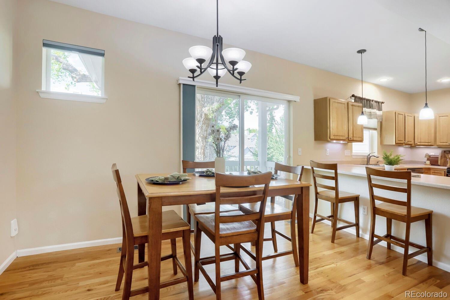 2261 Watersong Circle Longmont CO 80504