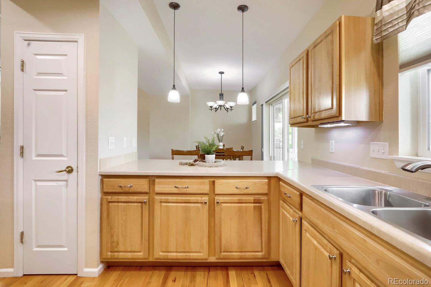 2261 Watersong Circle Longmont CO 80504