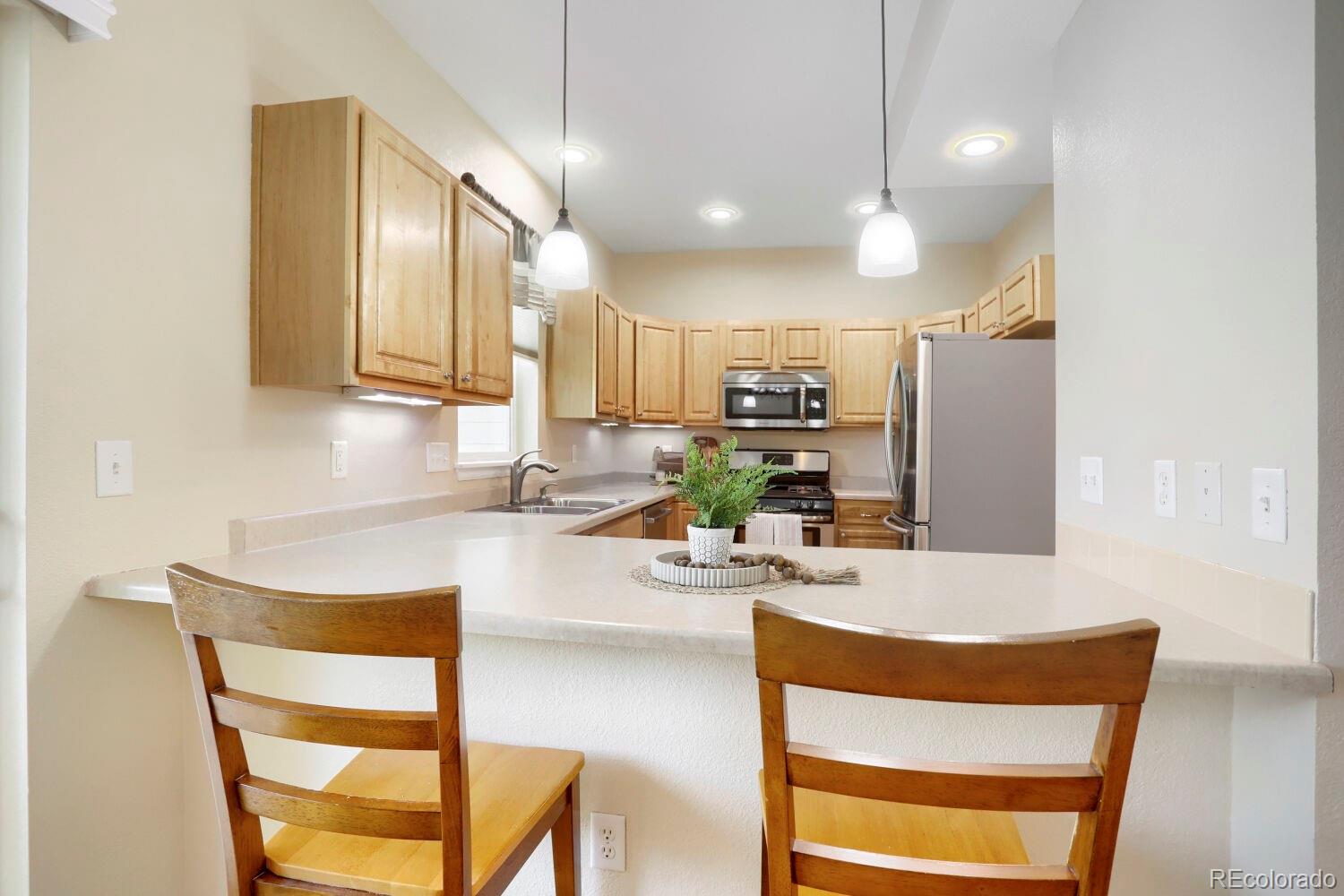 2261 Watersong Circle Longmont CO 80504