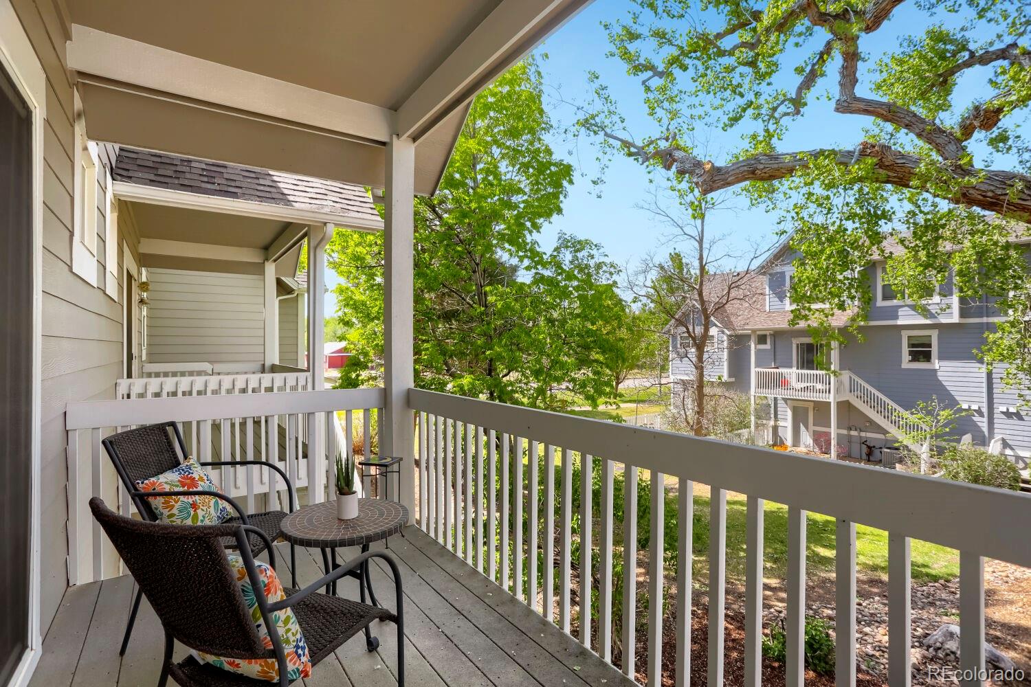 2261 Watersong Circle Longmont CO 80504