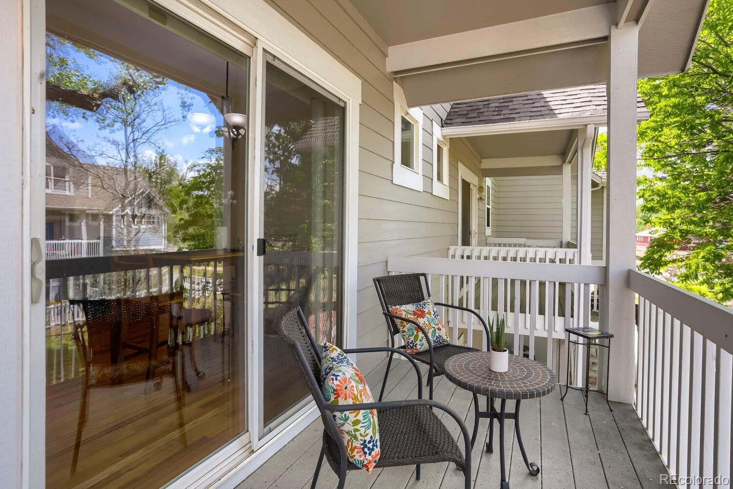 2261 Watersong Circle Longmont CO 80504