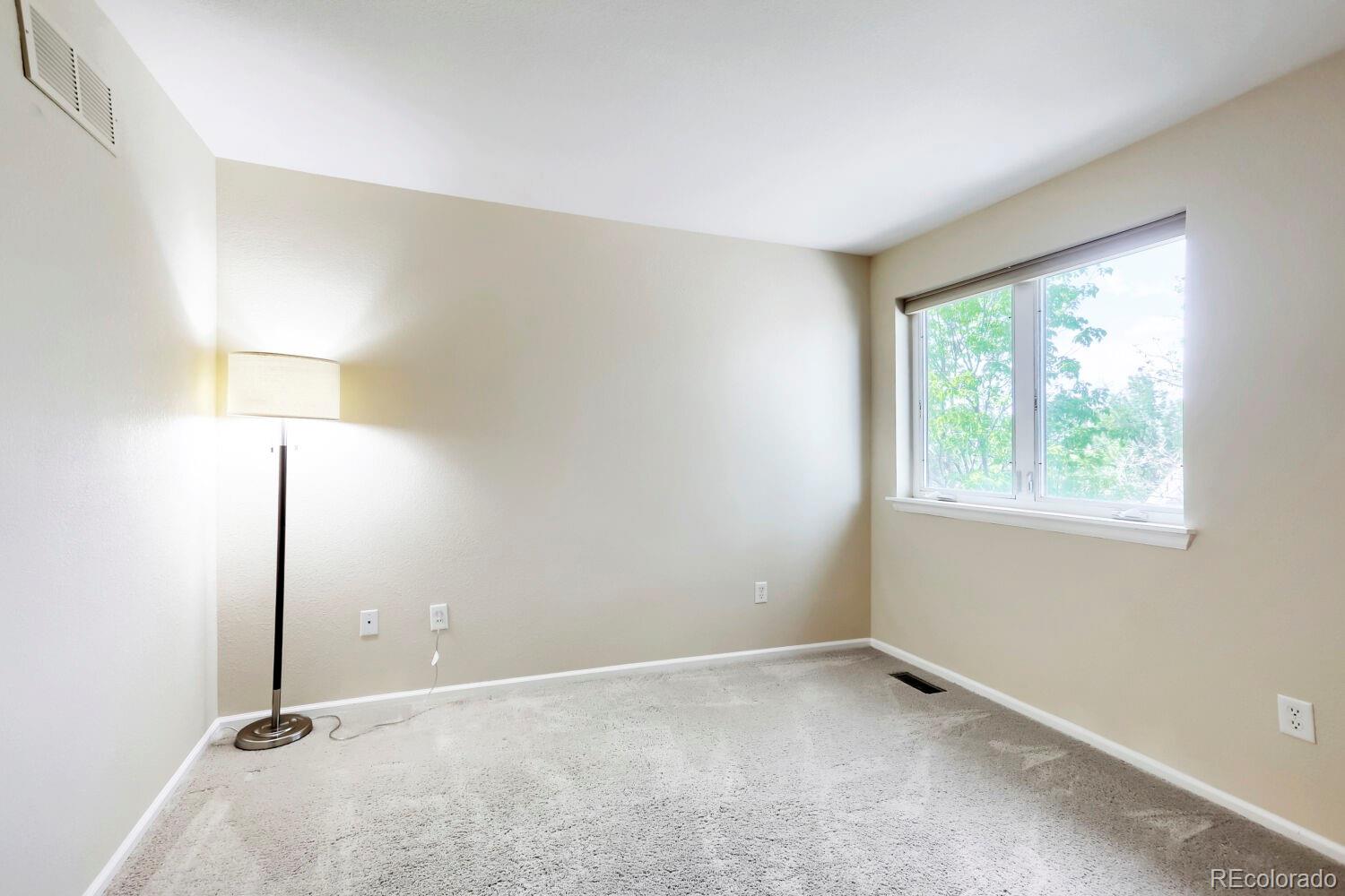 2261 Watersong Circle Longmont CO 80504