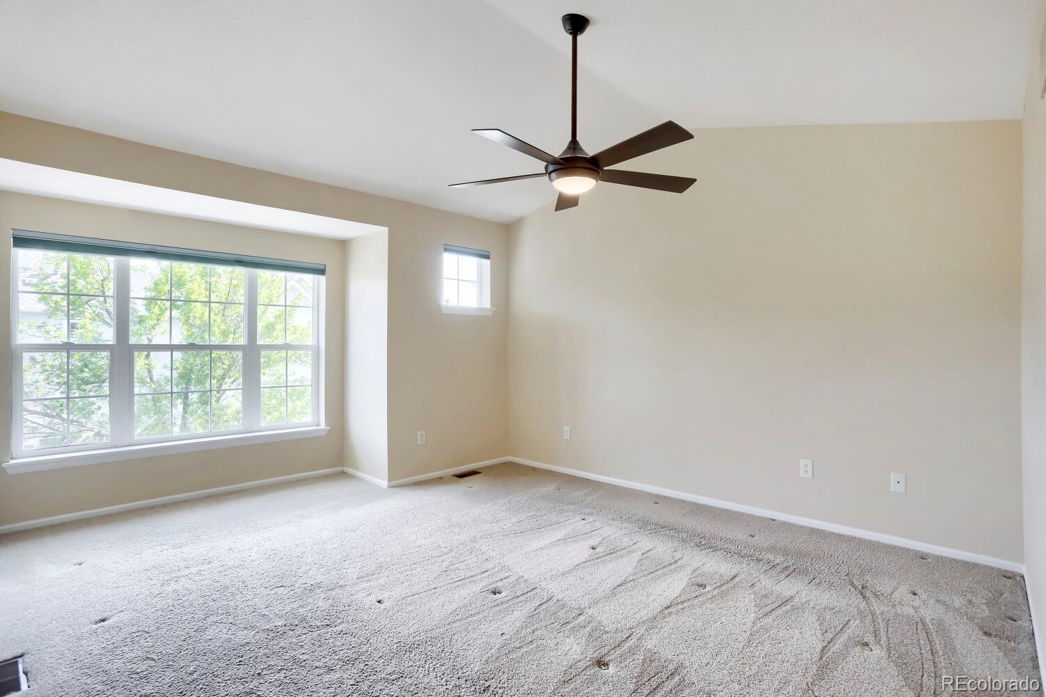 2261 Watersong Circle Longmont CO 80504