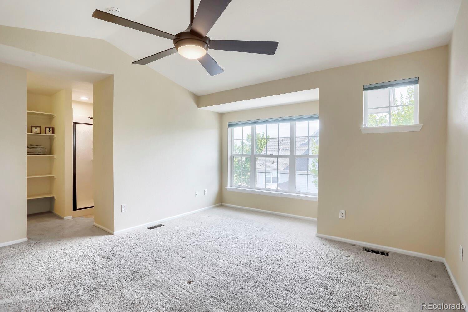 2261 Watersong Circle Longmont CO 80504