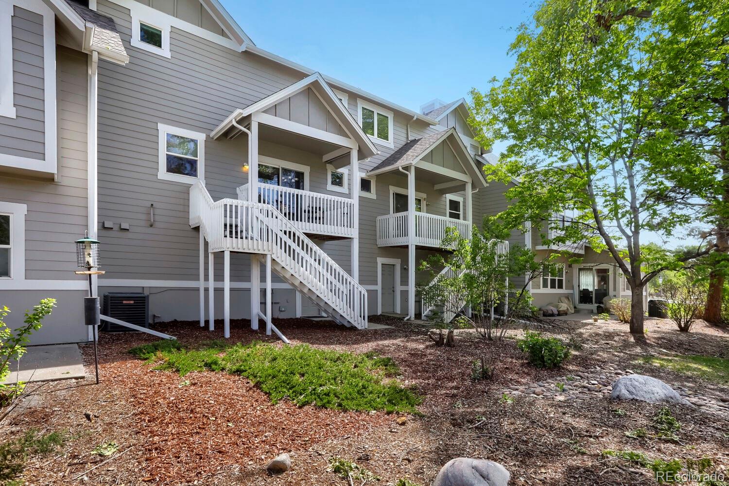 2261 Watersong Circle Longmont CO 80504