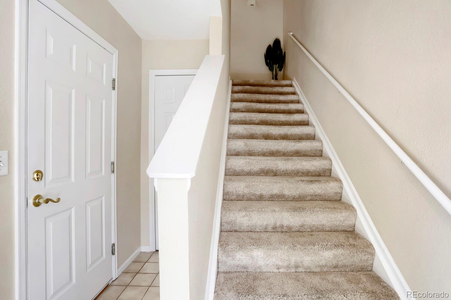 2261 Watersong Circle Longmont CO 80504
