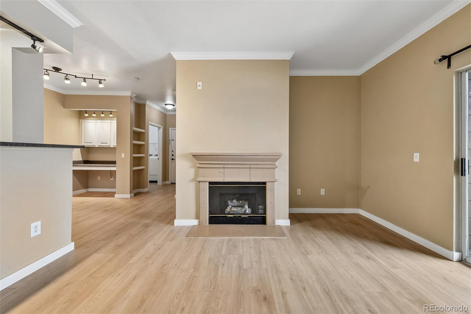 7438 S Quail Circle Littleton CO 80127