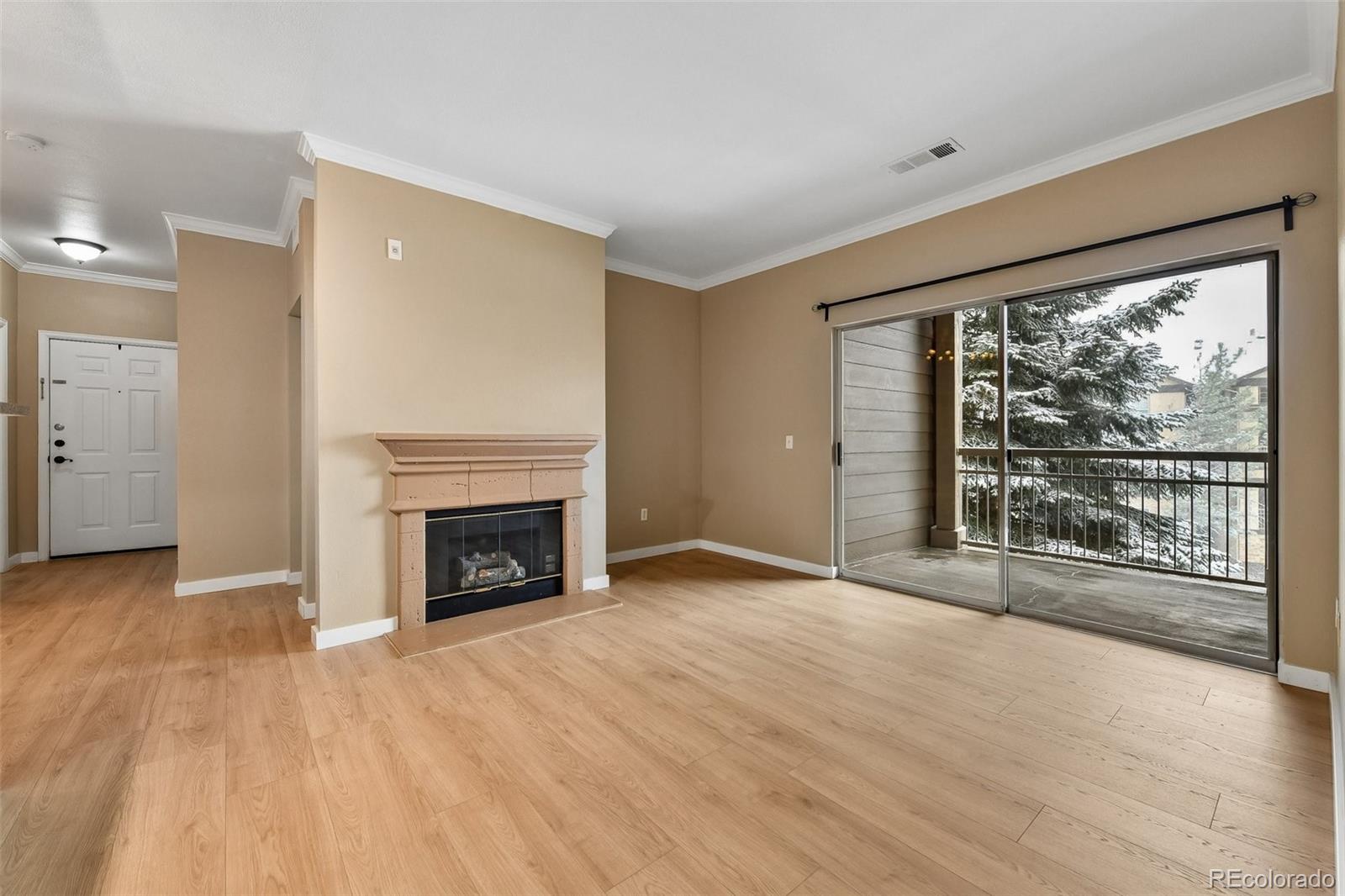 7438 S Quail Circle Littleton CO 80127