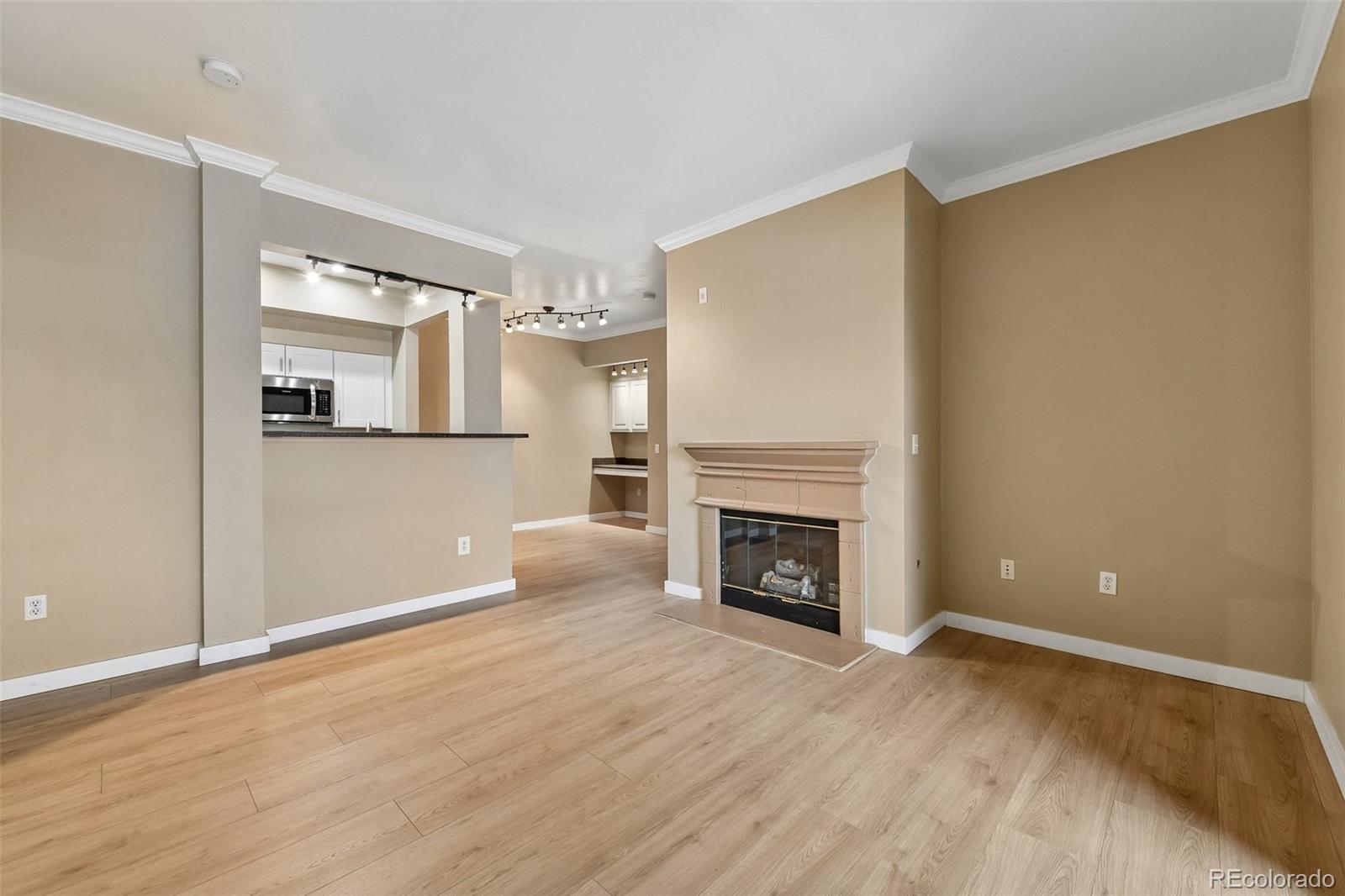 7438 S Quail Circle Littleton CO 80127