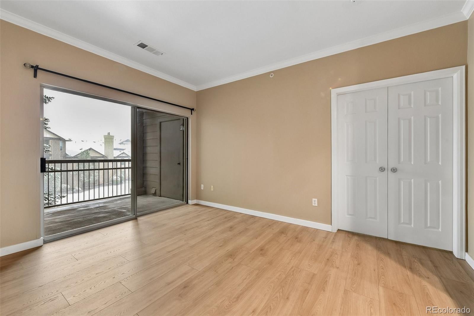 7438 S Quail Circle Littleton CO 80127