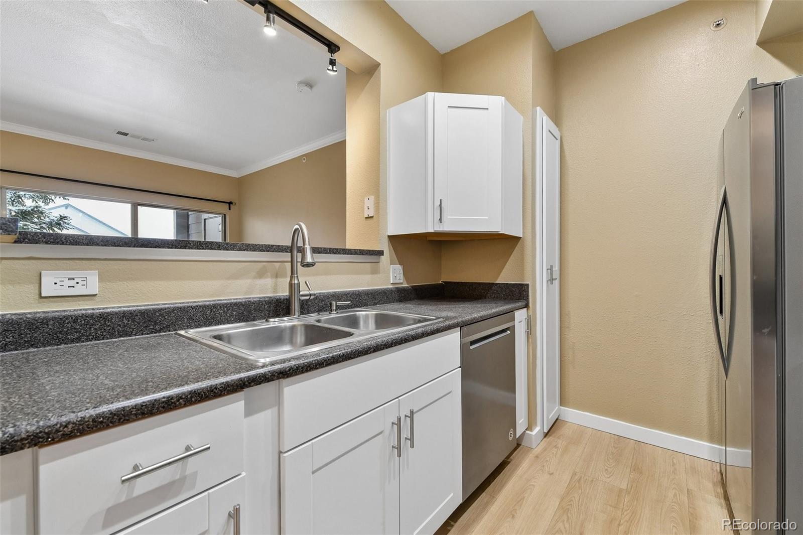 7438 S Quail Circle Littleton CO 80127